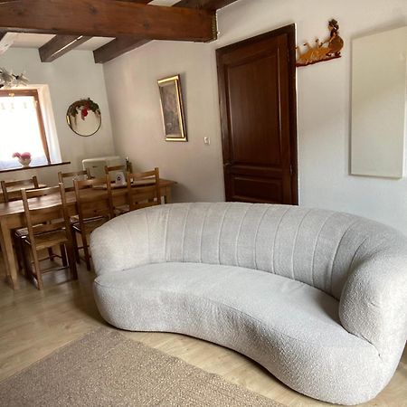 Relais Du Dompeter Bed & Breakfast Molsheim Dış mekan fotoğraf