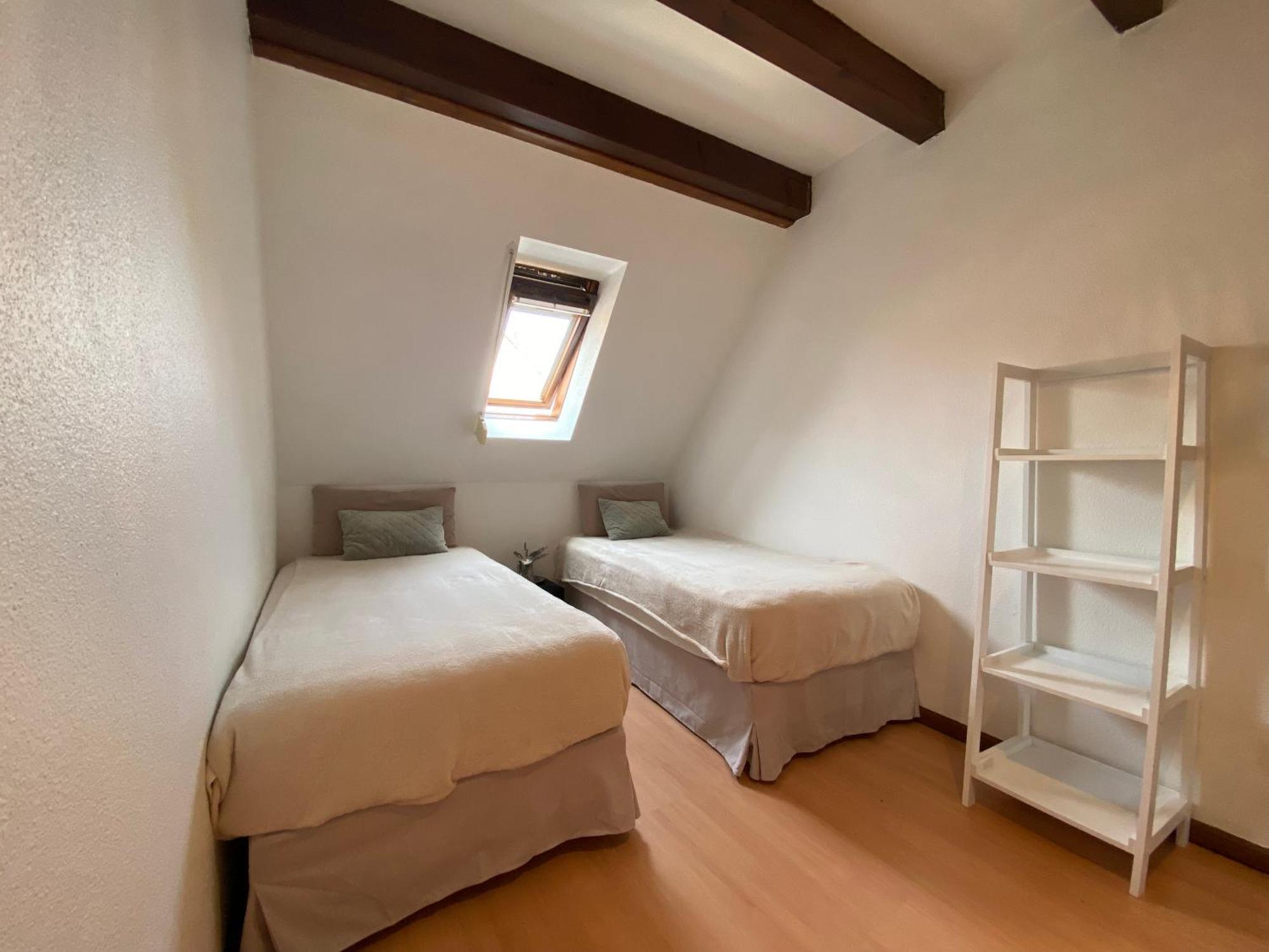 Relais Du Dompeter Bed & Breakfast Molsheim Dış mekan fotoğraf