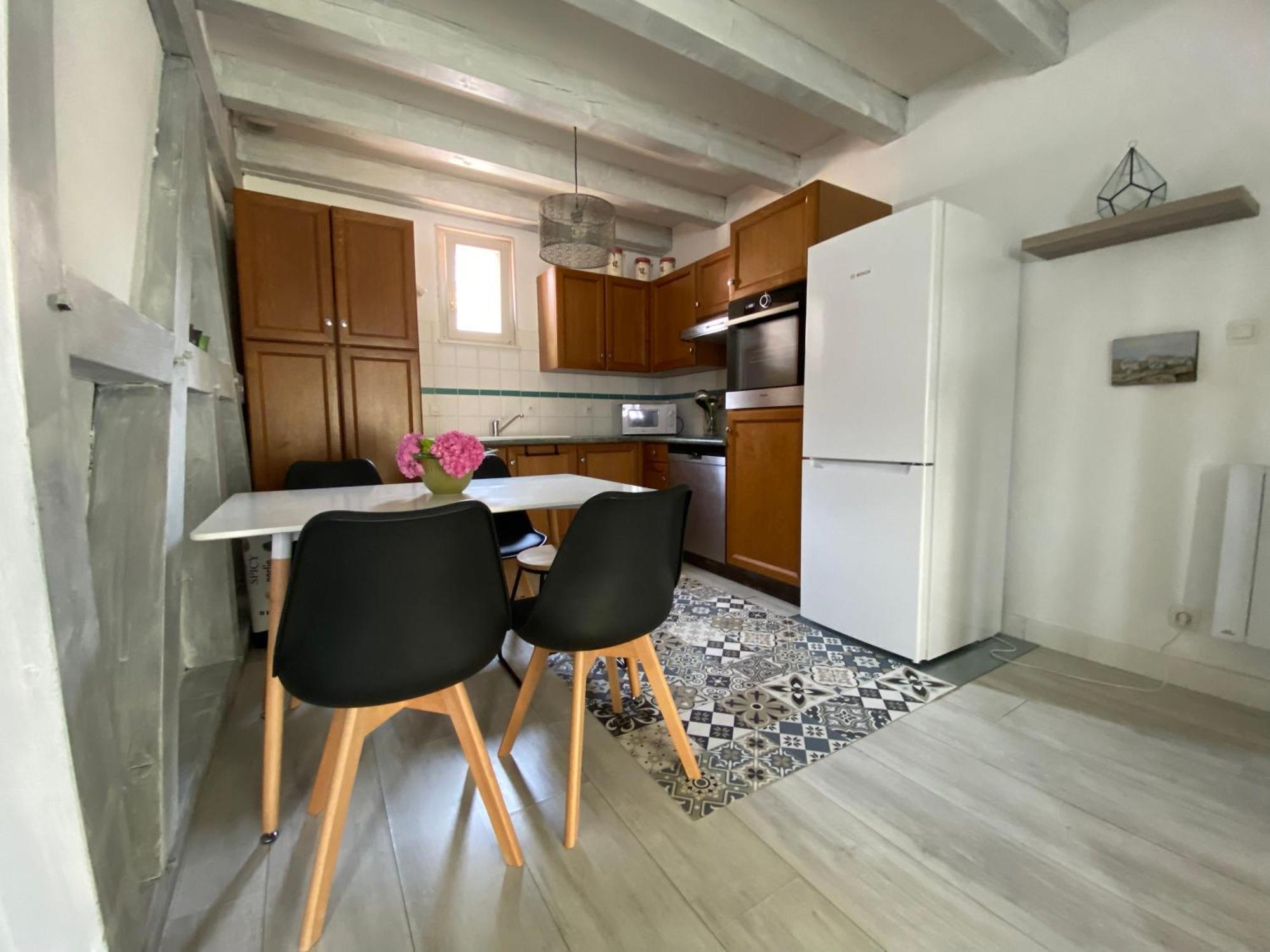 Relais Du Dompeter Bed & Breakfast Molsheim Dış mekan fotoğraf